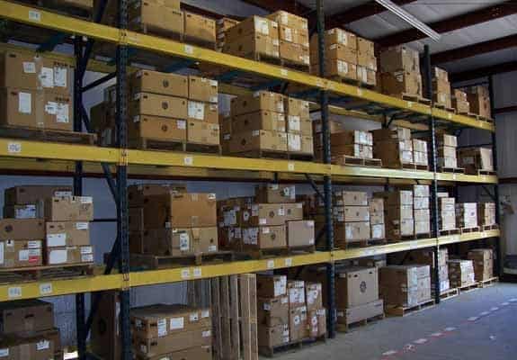 Warehouse-Pick Pack Ship-Inventory Management-Records/Documents-Short-Term-Back Haul/Long Haul-Cross Docking-Distribution-Warehousing
